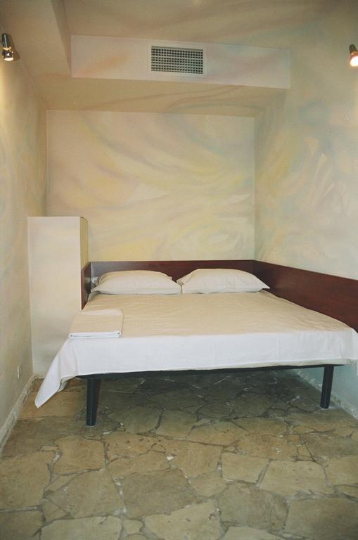 Motel Acapulco 예레반 외부 사진